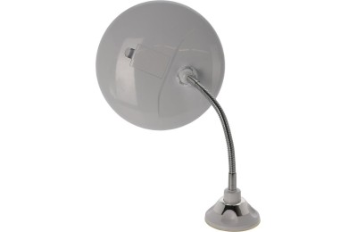 ESPEJO MAQUILLAJE BATHROOM LED 20X40CMS.