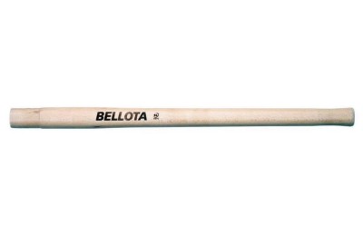 MANGO MAZA M5200-3 KGS. MADERA BELLOTA