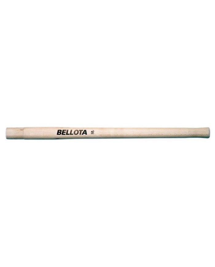 MANGO MAZA M5200-3 KGS. MADERA BELLOTA