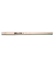 MANGO MAZA M5200-3 KGS. MADERA BELLOTA