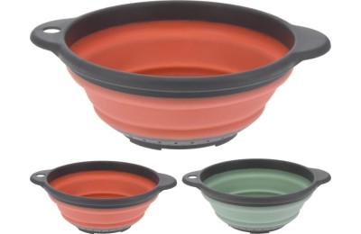 ESCURRIDOR PLEGABLE EH 23CMS.