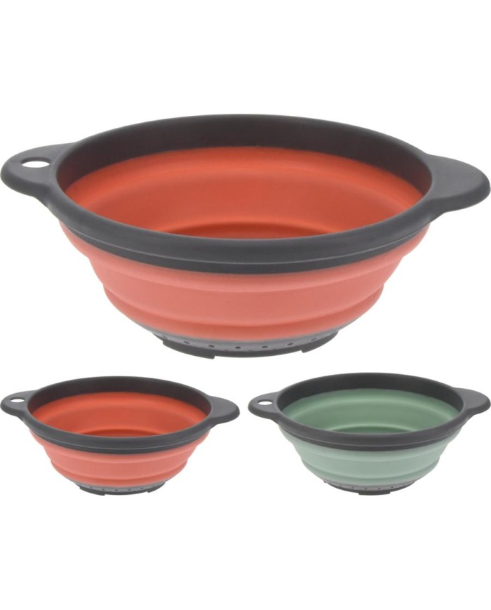 ESCURRIDOR PLEGABLE EH 23CMS.
