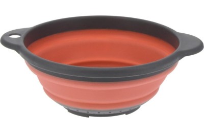 ESCURRIDOR PLEGABLE EH 23CMS.
