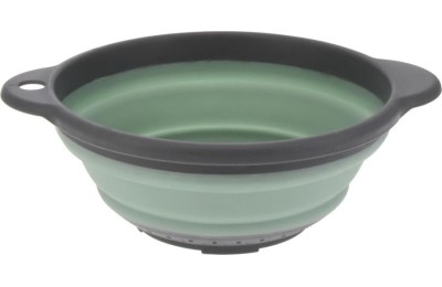 ESCURRIDOR PLEGABLE EH 23CMS.