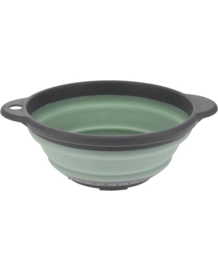 ESCURRIDOR PLEGABLE EH 23CMS.