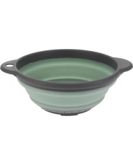 ESCURRIDOR PLEGABLE EH 23CMS.