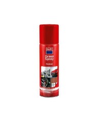 GRASA EN SPRAY 500 ML. KRAFFT