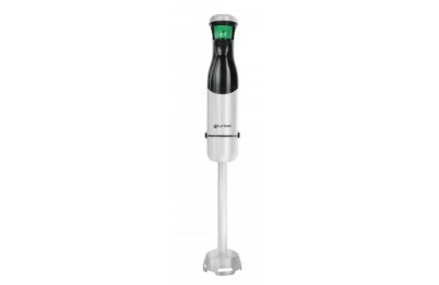 BATIDORA DE MANO GRUNKEL  800 W.