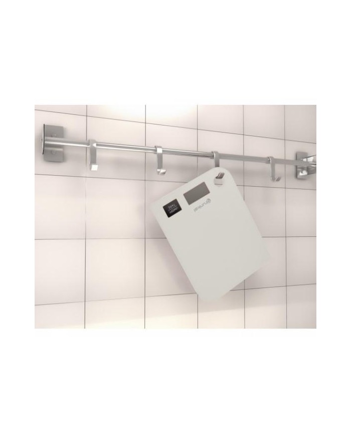 BASCULA COCINA GRUNKEL ANILLA GRIS 5 KG.