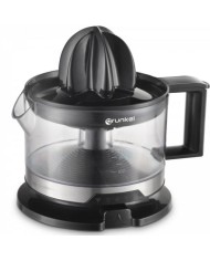 EXPRIMIDOR GRUNKEL NEGRO 40W.