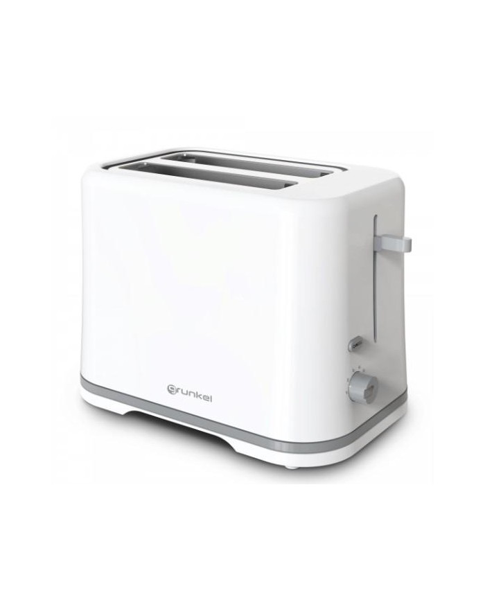 TOSTADORA GRUNKEL 2 REBANADAS 870 W.
