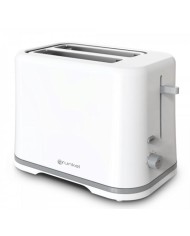 TOSTADORA GRUNKEL 2 REBANADAS 870 W.