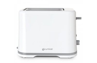 TOSTADORA GRUNKEL 2 REBANADAS 870 W.