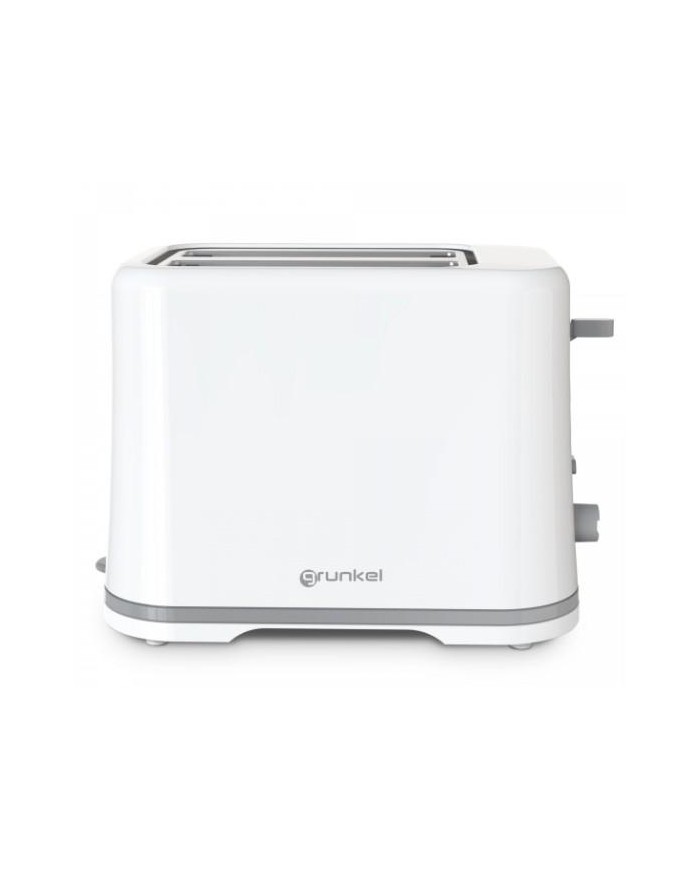 TOSTADORA GRUNKEL 2 REBANADAS 870 W.