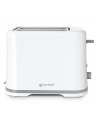 TOSTADORA GRUNKEL 2 REBANADAS 870 W.