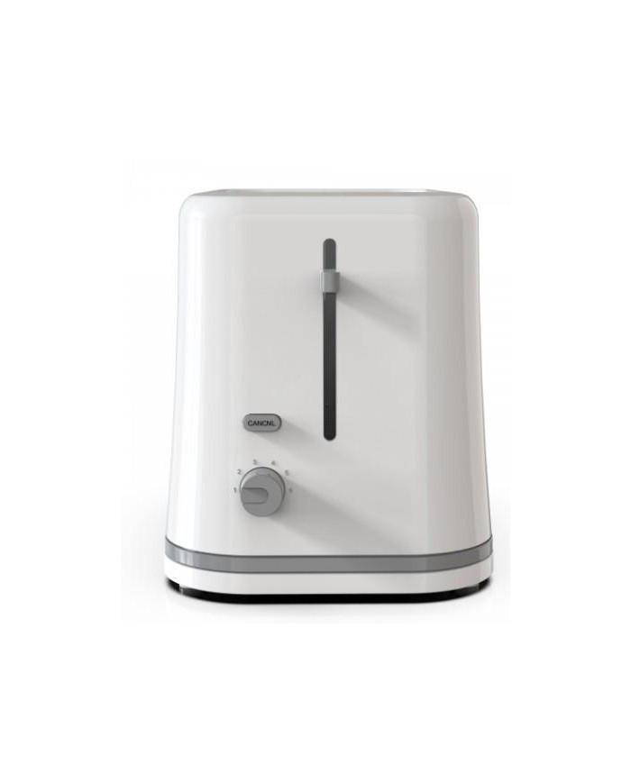TOSTADORA GRUNKEL 2 REBANADAS 870 W.