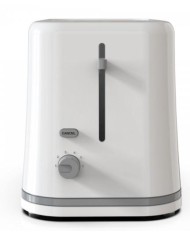 TOSTADORA GRUNKEL 2 REBANADAS 870 W.