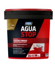ELIMINADOR SILICONA AMBRO-SOL SPRAY 400ML.