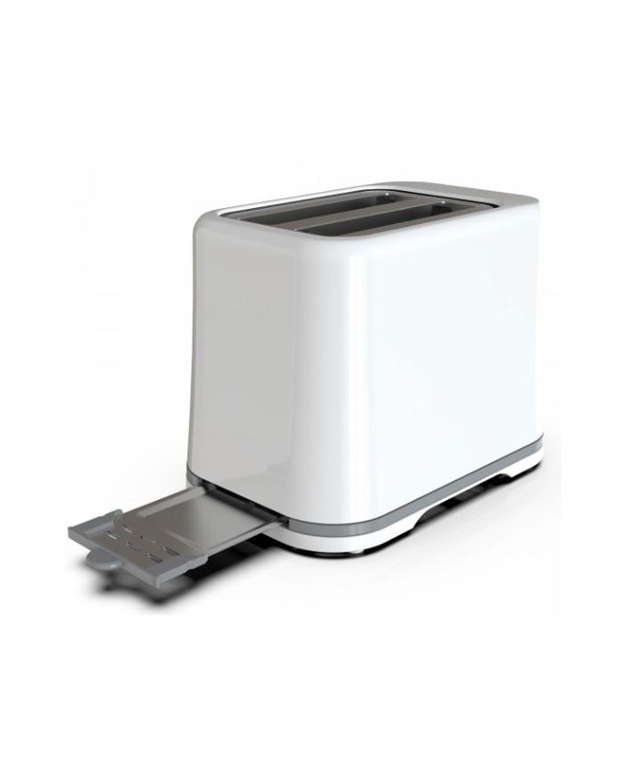 TOSTADORA GRUNKEL 2 REBANADAS 870 W.