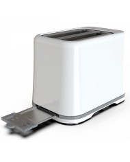 TOSTADORA GRUNKEL 2 REBANADAS 870 W.