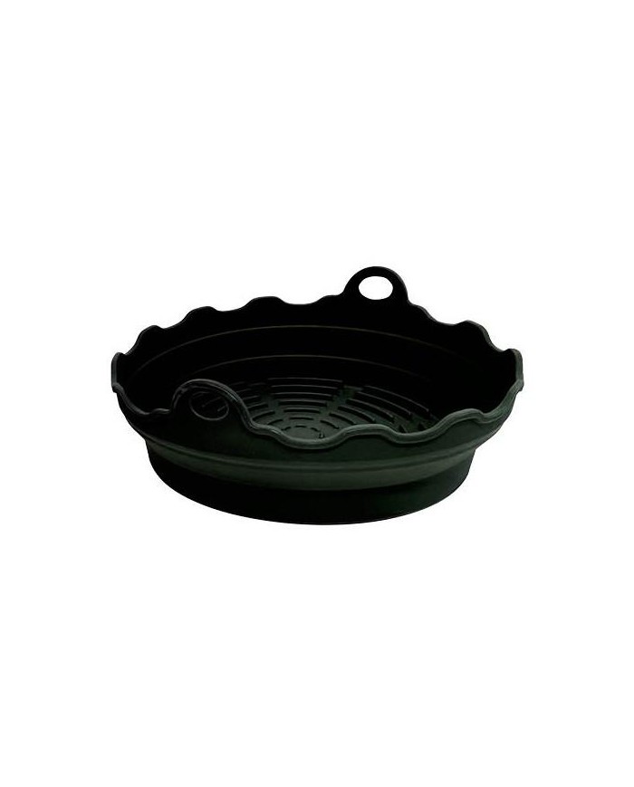 CESTA DE SILICONA GSC  211MM. FREIDORA DE AIRE