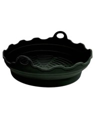 CESTA DE FREIR 17X11X7CMS. EXCELLENTH