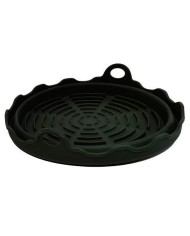 CESTA DE SILICONA GSC  211MM. FREIDORA DE AIRE