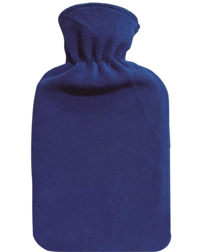 BOLSA AGUA CALIENTE GSC AZUL 2 LTS.