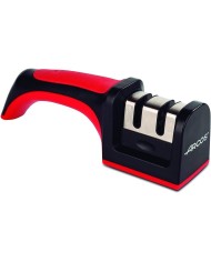 AFILACUCHILLOS DOS PASOS HOKN200 TM HOME