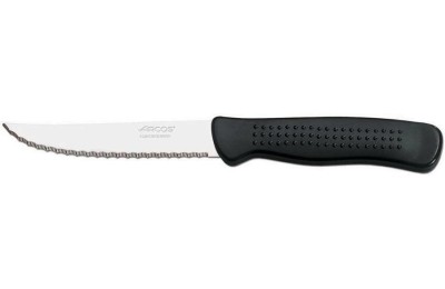 CUCHILLO ARCOS COCINA  805109 110 MM.