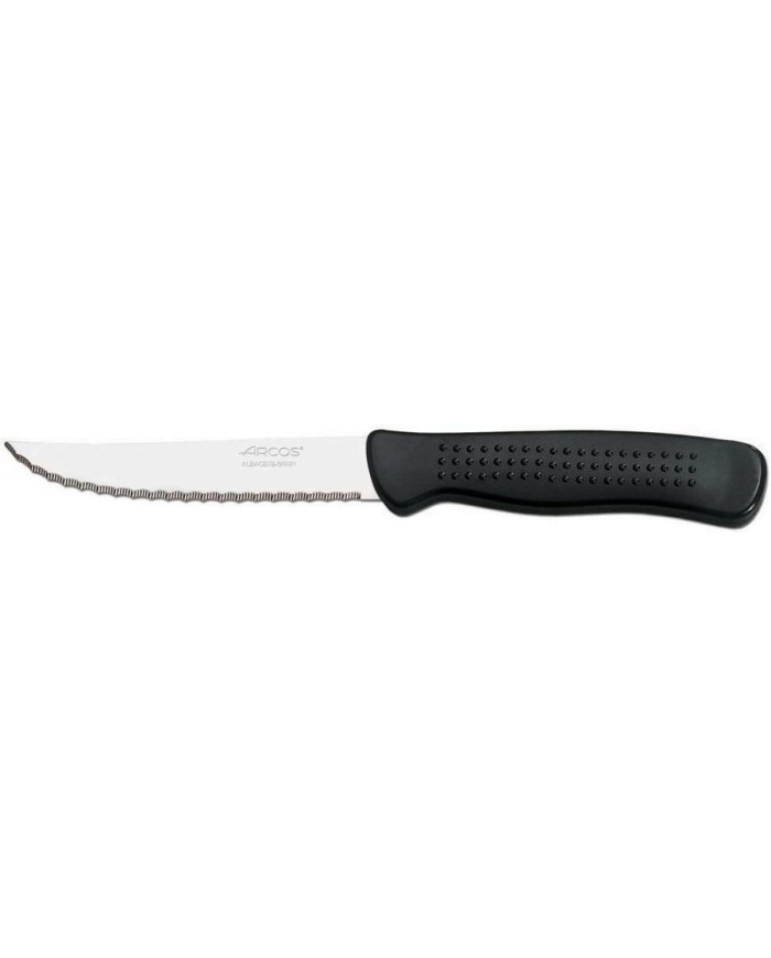 CUCHILLO ARCOS COCINA  805109 110 MM.