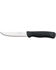CUCHILLO ARCOS DE POSTRE MODELO MADRID