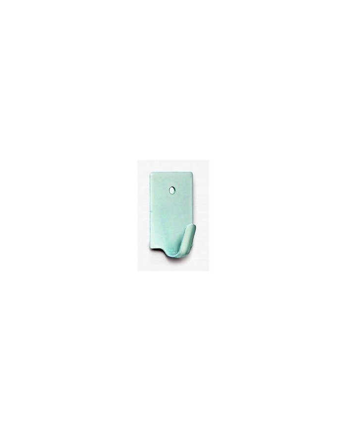 PERCHA BRINOX B70270D A/LAC BLC MINI 4U