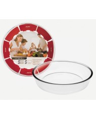 GOMA CAFETERA  1 TAZA