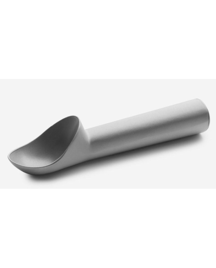 DISPENSADOR HELADO IBILI CONFORT 17 CMS.