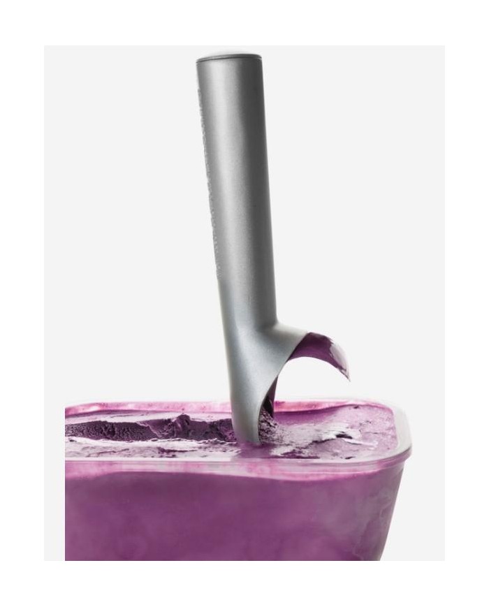 DISPENSADOR HELADO IBILI CONFORT 17 CMS.
