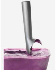 DISPENSADOR HELADO IBILI CONFORT 17 CMS.