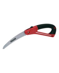 SERRUCHO PODA PLEGABLE 180MM. BIKAIN