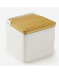 RUSTIDERA LACOR ALUMINIO 60 X 40 CMS.