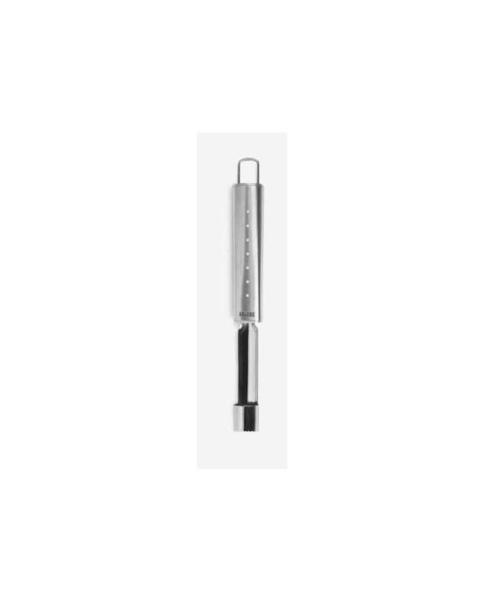 DESCORAZONADOR IBILI A/INOX. 20 CMS.