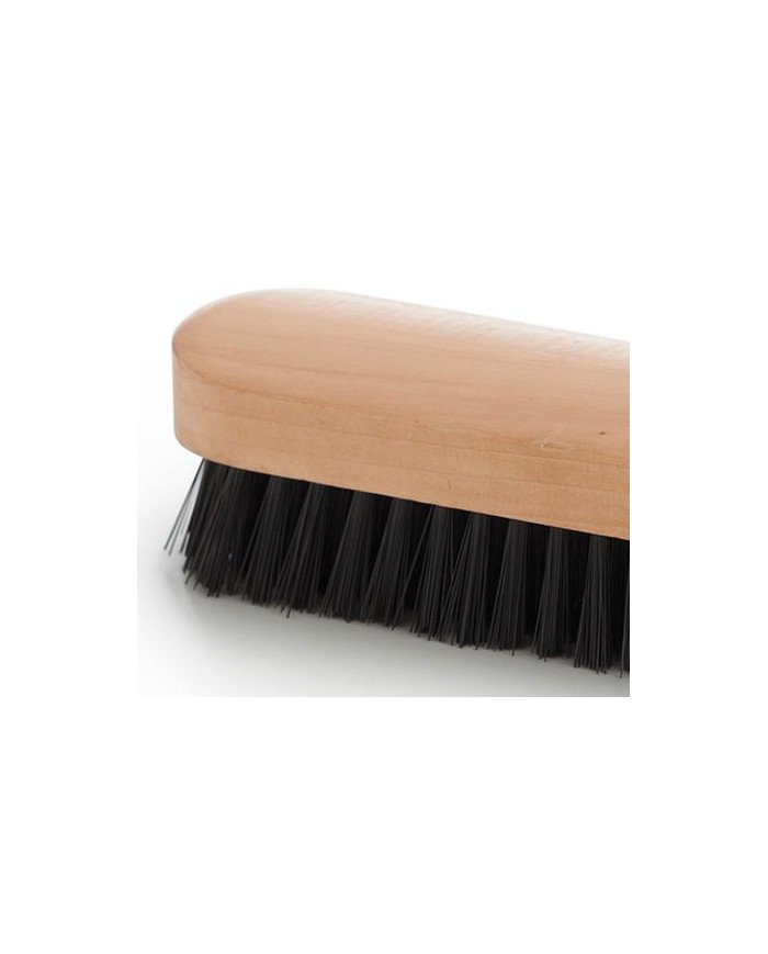 CEPILLO MAYA PARA CALZADO 6X4'5X3'5 CMS.