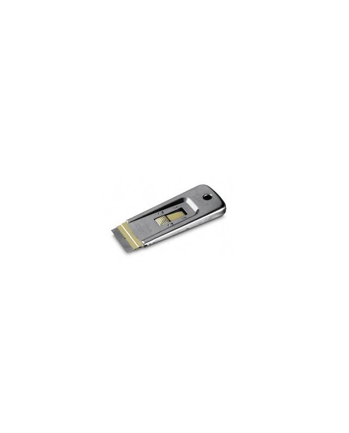 RASCAVIDRIOS STANLEY 28-500