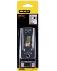 RASCAVIDRIOS STANLEY 28-500