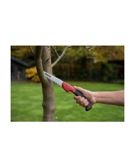 SERRUCHO PODA PLEGABLE KREATOR KRTGR5002