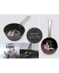 CAZO KADAL PIEDRA GREY 16 CMS.