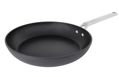 SARTEN ARCOS ALUMINIO SAMOA 20 CMS.