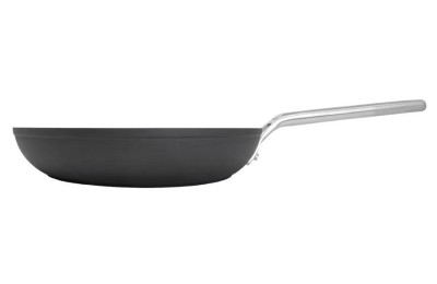 SARTEN ARCOS ALUMINIO SAMOA 20 CMS.