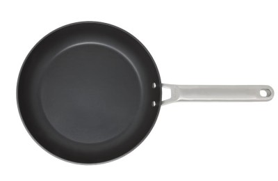SARTEN ARCOS ALUMINIO SAMOA 20 CMS.