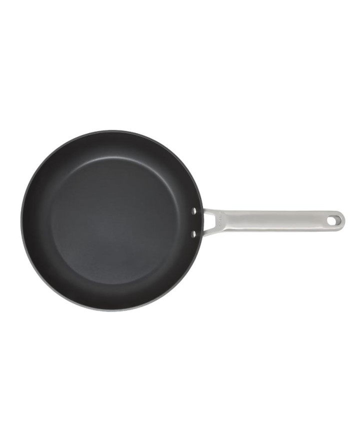 SARTEN ARCOS ALUMINIO SAMOA 20 CMS.