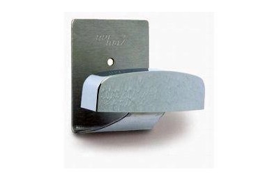PERCHA BRINOX B70440J  CRO 42X50MM 2U